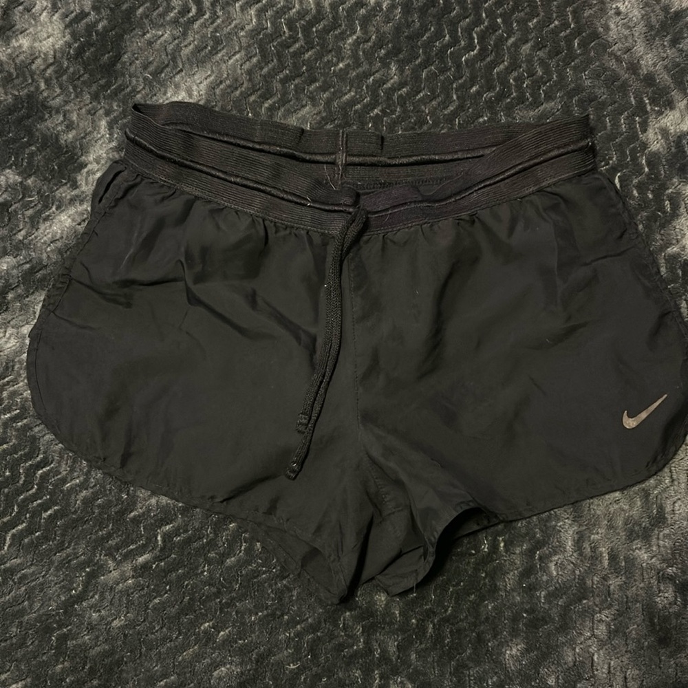 Nike Athletic Shorts